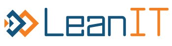 LeanIT